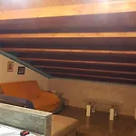 Apartamento Magnolia Del Mare *