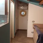 Apartamento Magnolia Del Mare Arenella (Syracuse)
