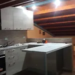 Apartamento Magnolia Del Mare *