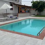 Magnolia Del Mare Apartamento Arenella (Syracuse)