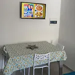 Apartamento Magnolia Del Mare