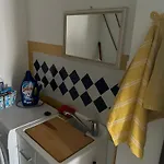 Apartamento Magnolia Del Mare Arenella (Syracuse)